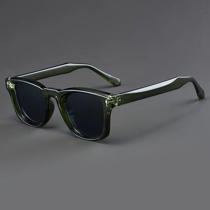 Carson Clubmasters