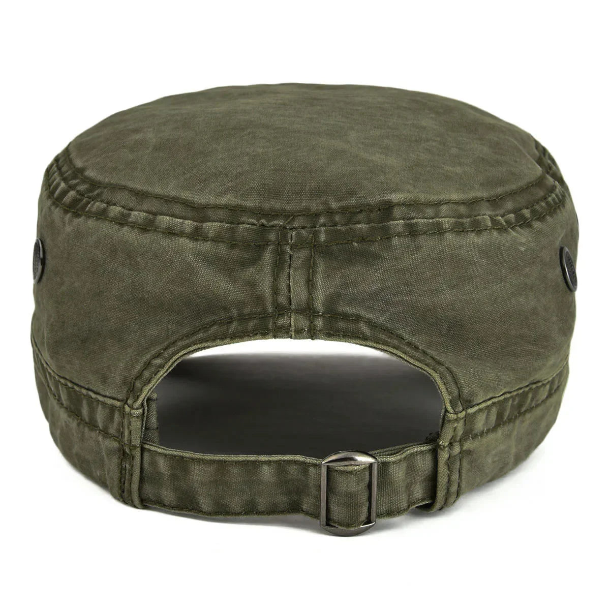 Harrington Vintage Cap