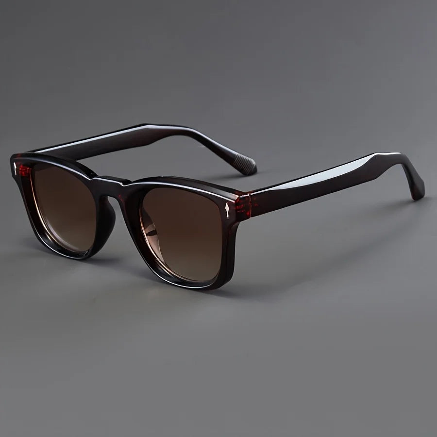 Carson Clubmasters