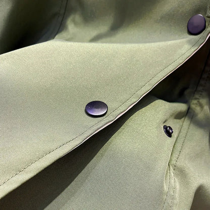 Alva Jacket