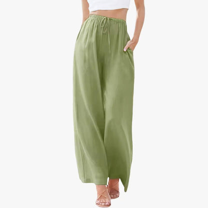 Charlotte Trousers