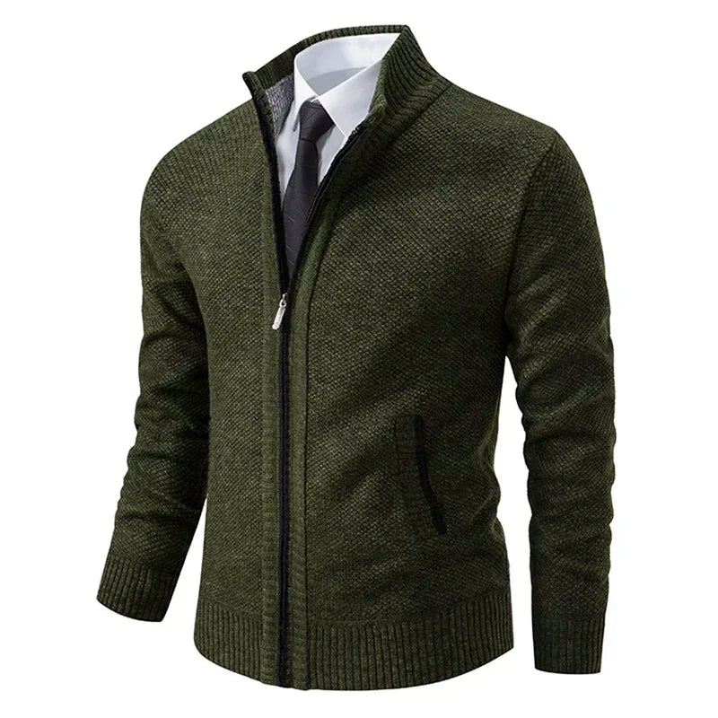 Varese Vest