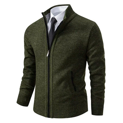 Varese Vest