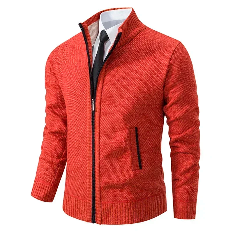 Varese Vest