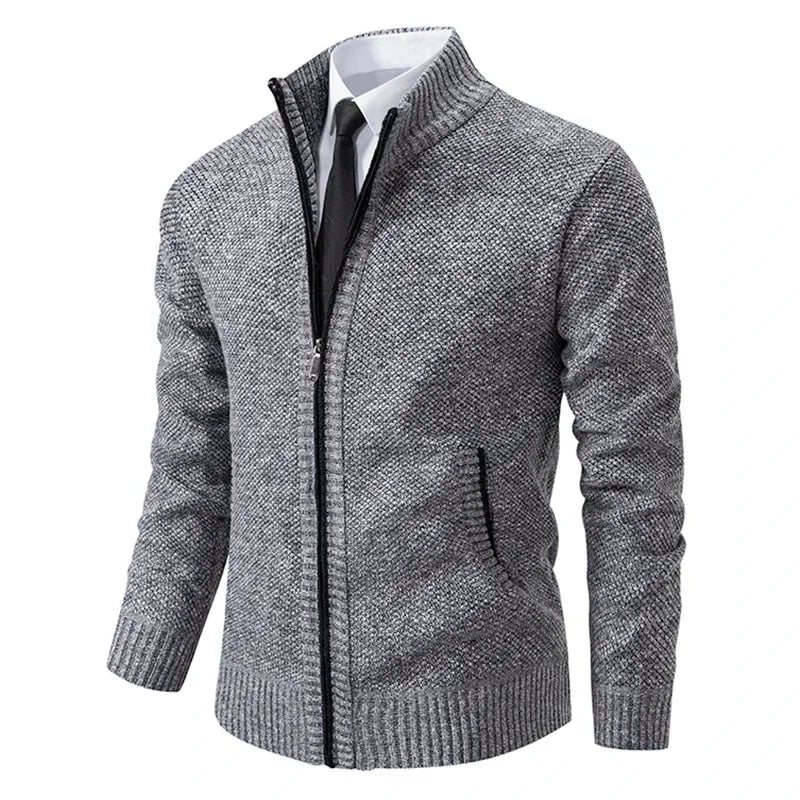 Varese Vest