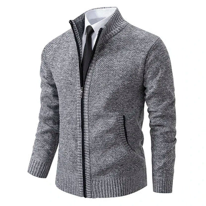 Varese Vest