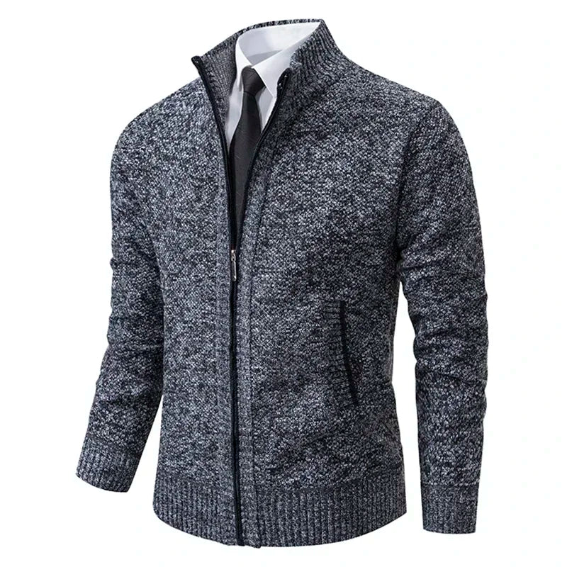 Varese Vest