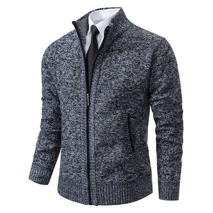 Varese Vest