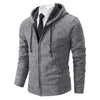 Gray (With soft fleece)