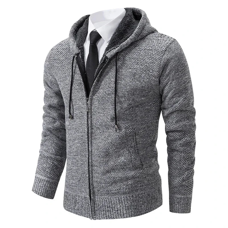 Varese Vest