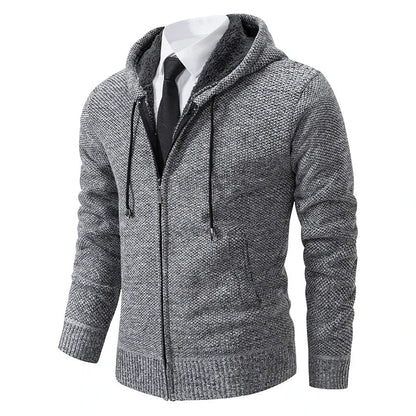 Varese Vest