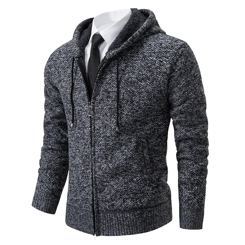 Varese Vest