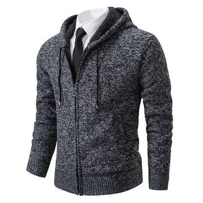 Varese Vest