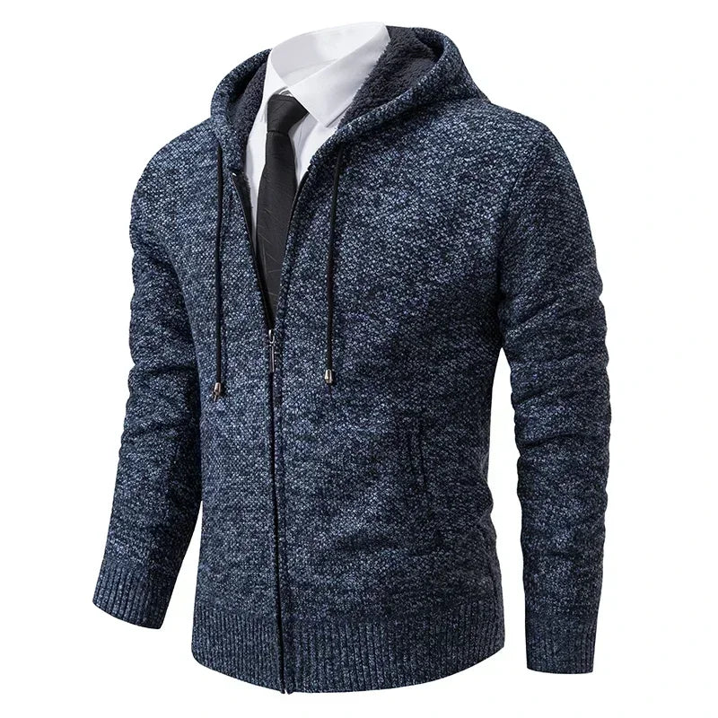 Varese Vest