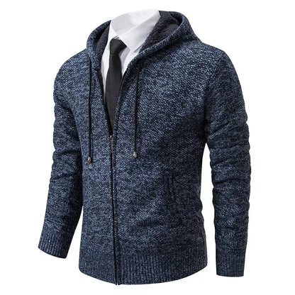 Varese Vest