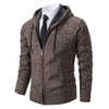 Brown (With soft fleece)