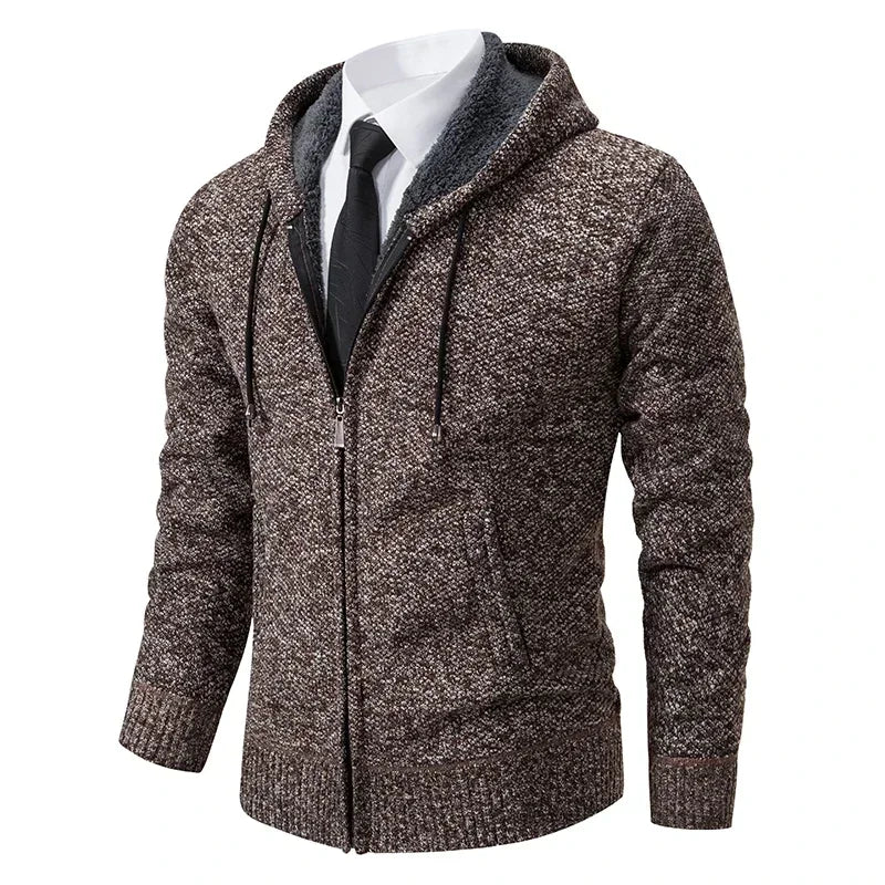 Varese Vest