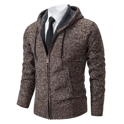 Varese Vest
