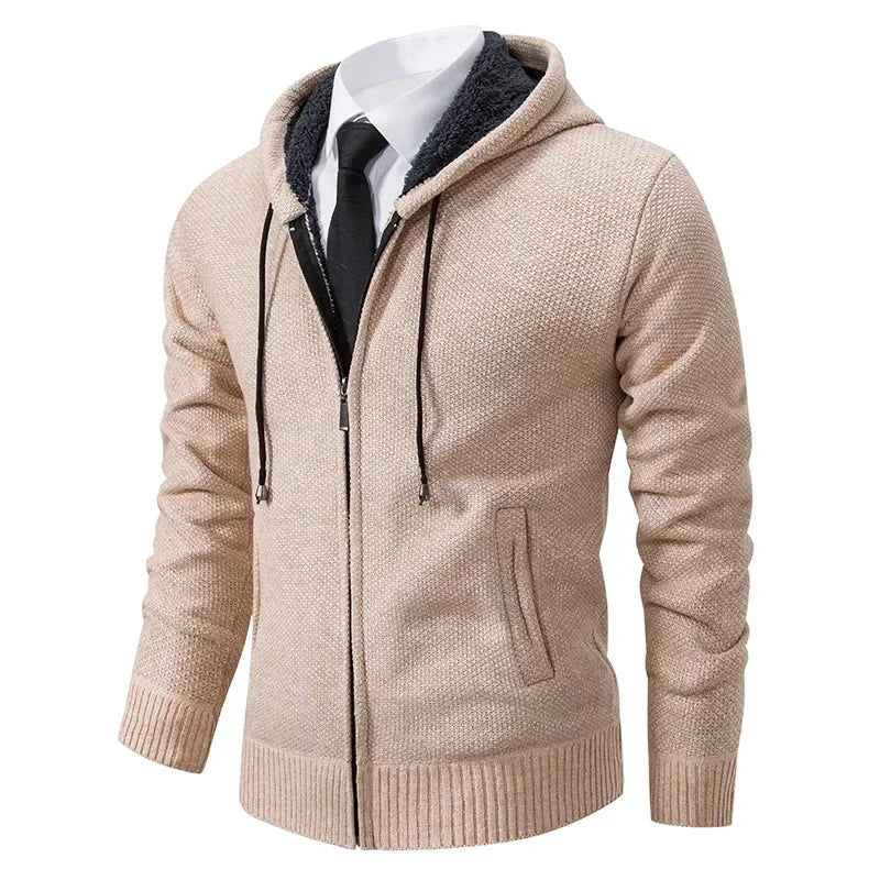 Varese Vest