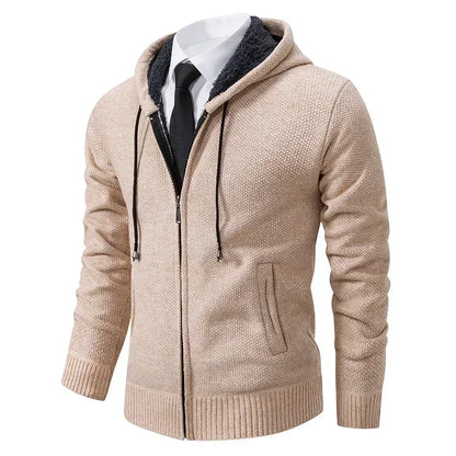 Varese Vest