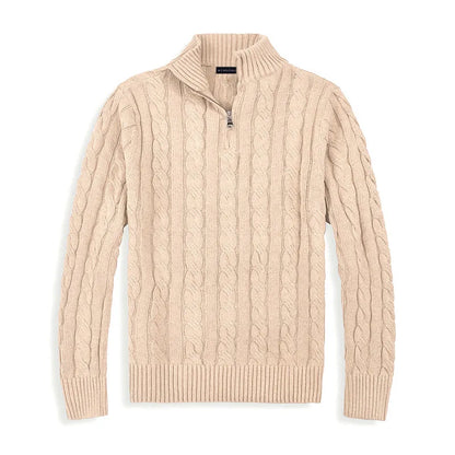 Mees Pullover