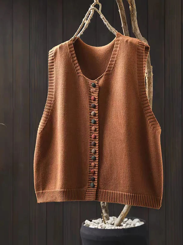 Shirley - Elegance Cardigan