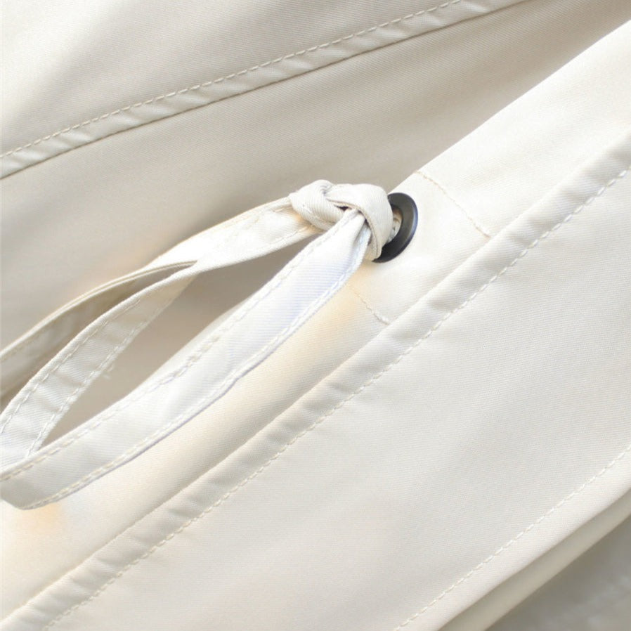 Alva Jacket