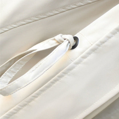 Alva Jacket