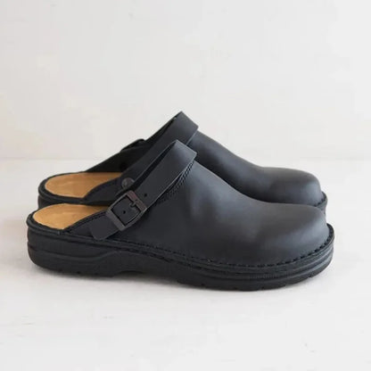 Thierry Slip-on Shoes