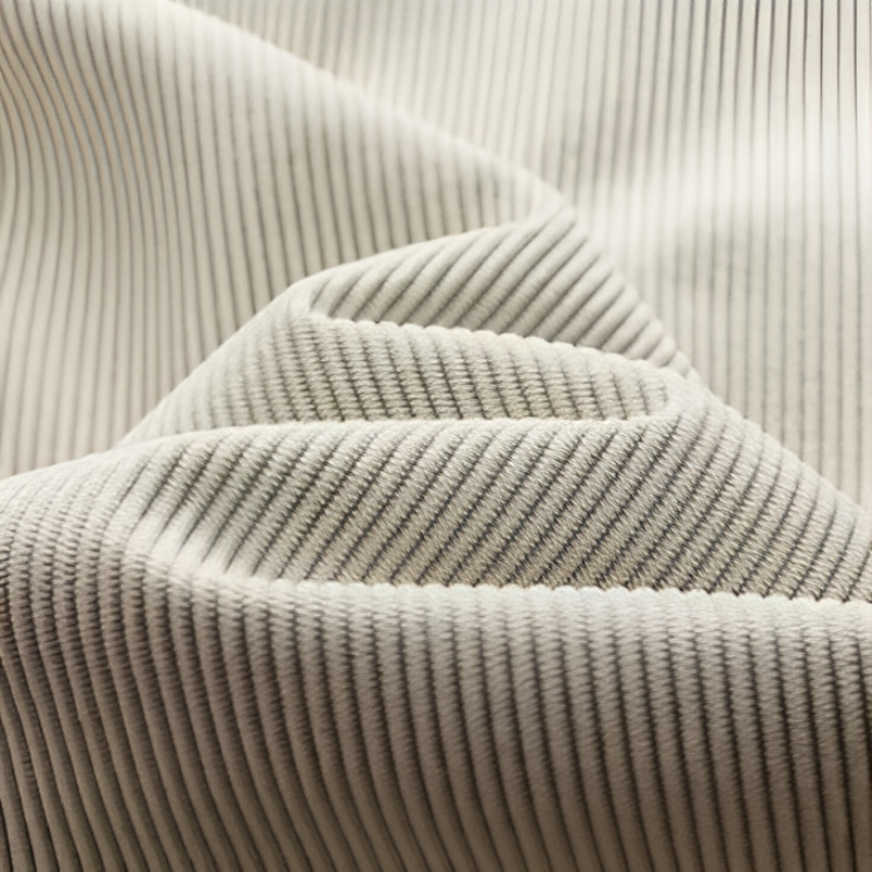 Dean | Corduroy Jacket