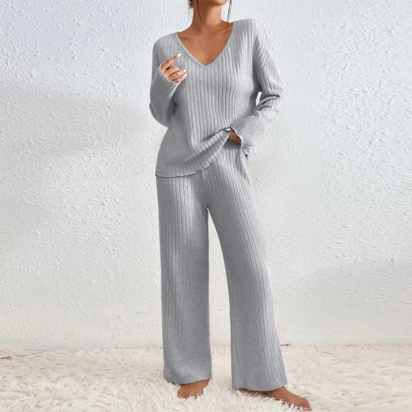Vivienne | Two-piece Set