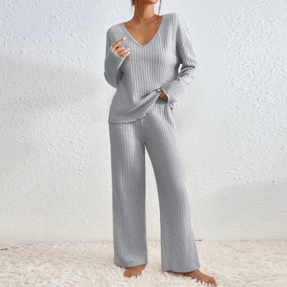 Vivienne | Two-piece Set