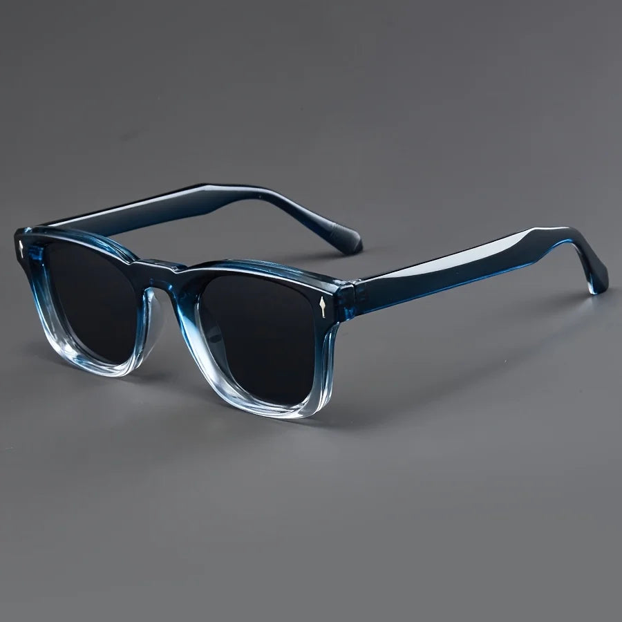 Carson Clubmasters