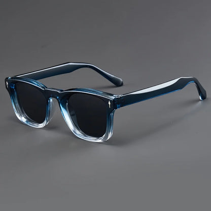 Carson Clubmasters