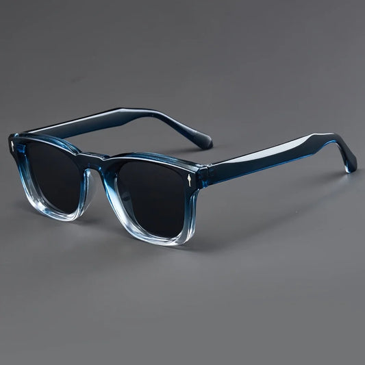 Carson Clubmasters
