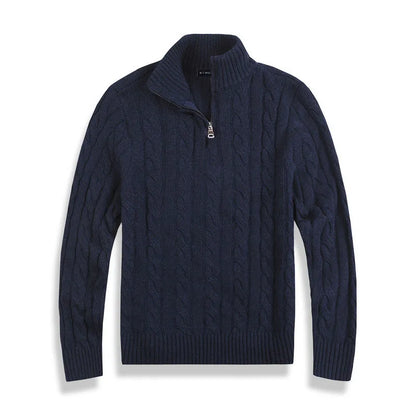 Mees Pullover