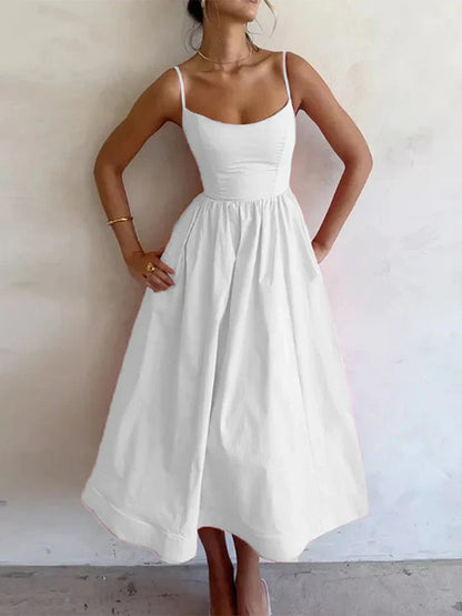 Jovie Dress