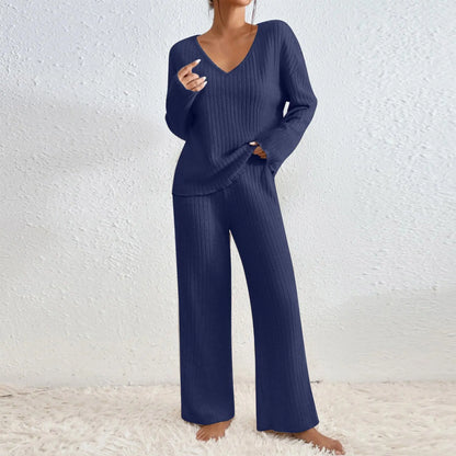 Vivienne | Two-piece Set