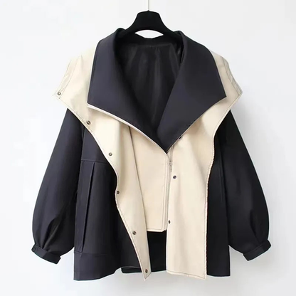 Alva Jacket