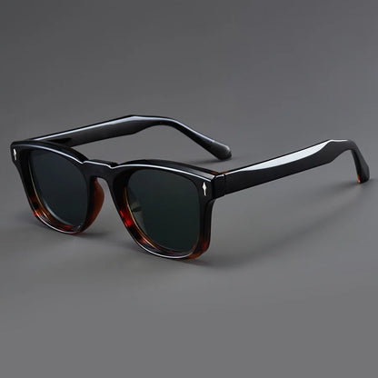 Carson Clubmasters