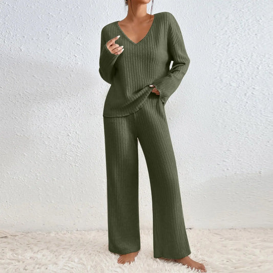 Vivienne | Two-piece Set