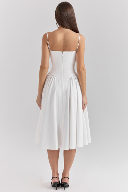 Celine Dress