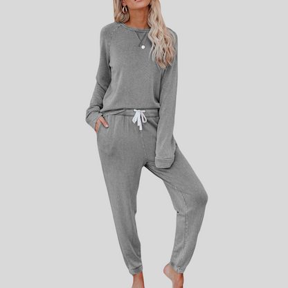 Jocelyn Comfort Set