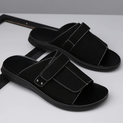 Hafford Slides