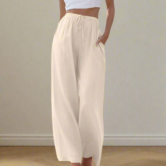 Charlotte Trousers
