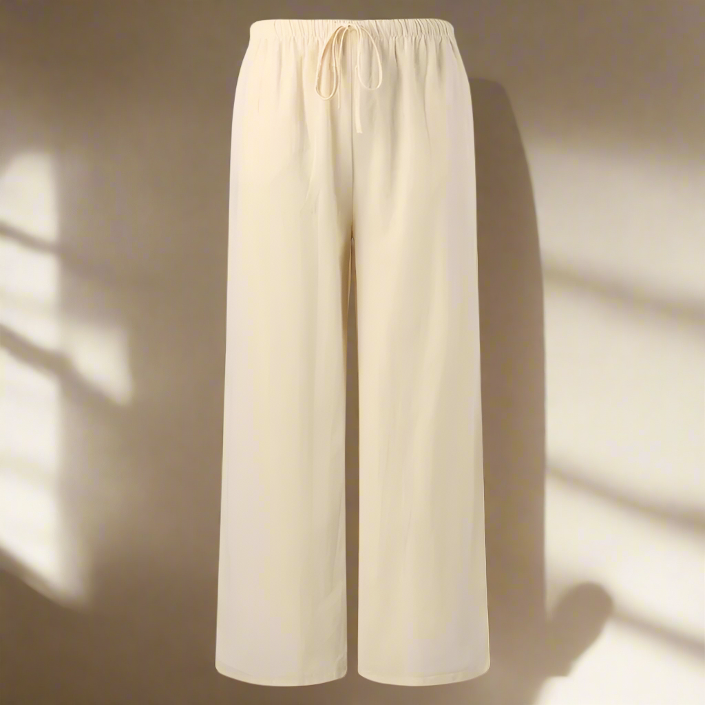 Charlotte Trousers
