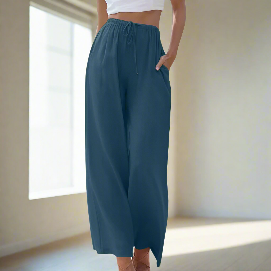 Charlotte Trousers