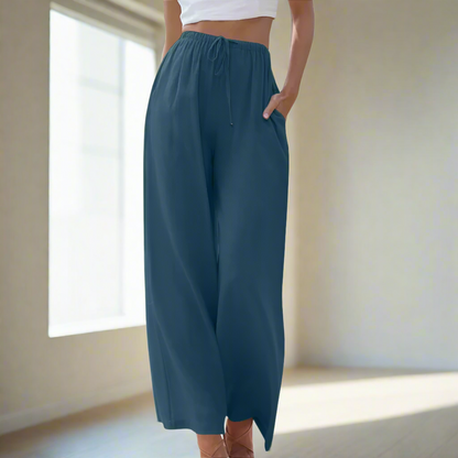 Charlotte Trousers