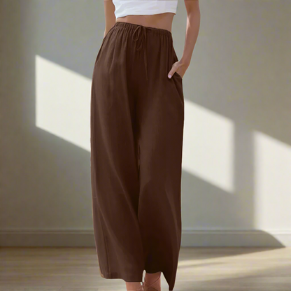 Charlotte Trousers