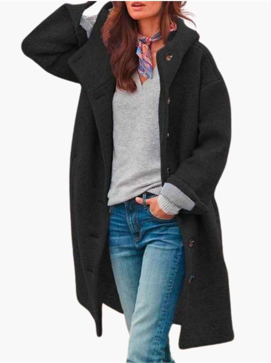 Camila Jacket